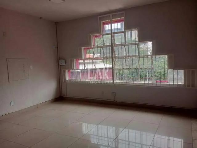 Casa aluguel em Região Geográfica Imediata de Belo Horizonte, Região Metropolitana de Belo Horizonte