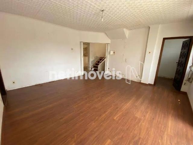 Casa aluguel em Região Geográfica Imediata de Belo Horizonte, Região Metropolitana de Belo Horizonte