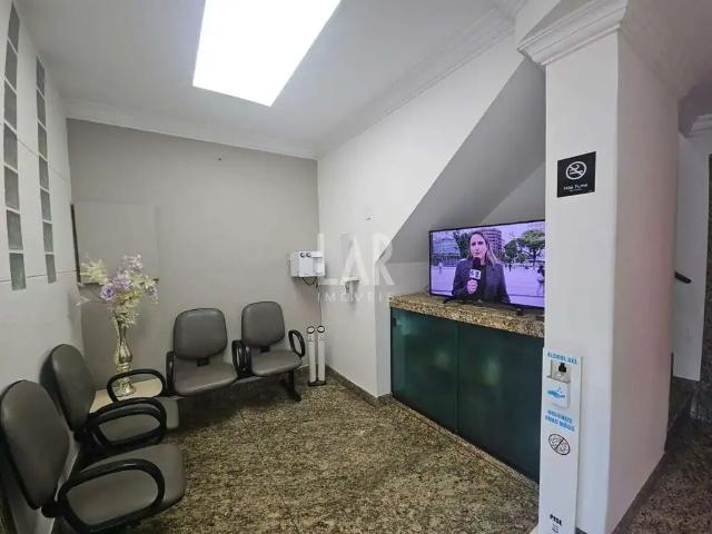 Casa aluguel em Região Geográfica Imediata de Belo Horizonte, Região Metropolitana de Belo Horizonte