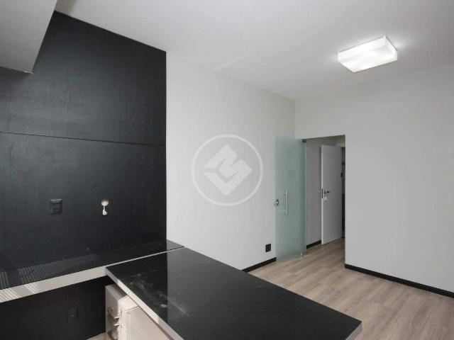 Casa aluguel em Regional Centro-Sul, Belo Horizonte