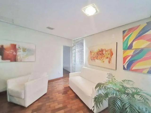 Casa aluguel em Região Geográfica Imediata de Belo Horizonte, Região Metropolitana de Belo Horizonte