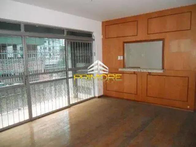 Casa aluguel em Regional Centro-Sul, Belo Horizonte