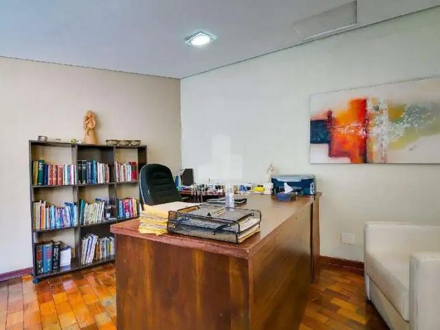 Casa aluguel em Região Geográfica Imediata de Belo Horizonte, Região Metropolitana de Belo Horizonte