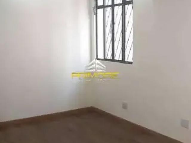 Casa aluguel em Regional Centro-Sul, Belo Horizonte