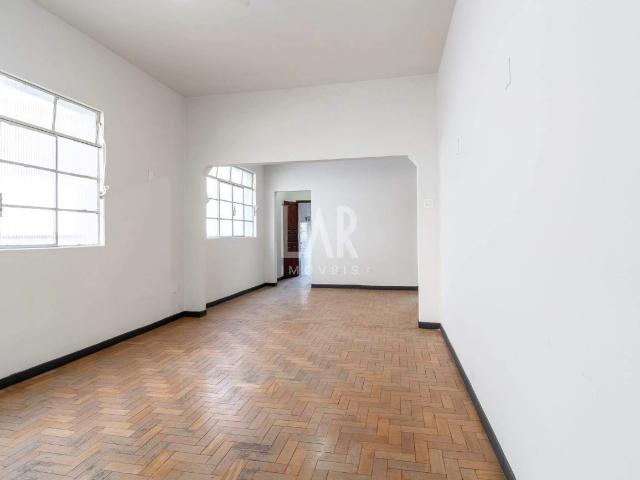 Casa aluguel em Regional Centro-Sul, Belo Horizonte