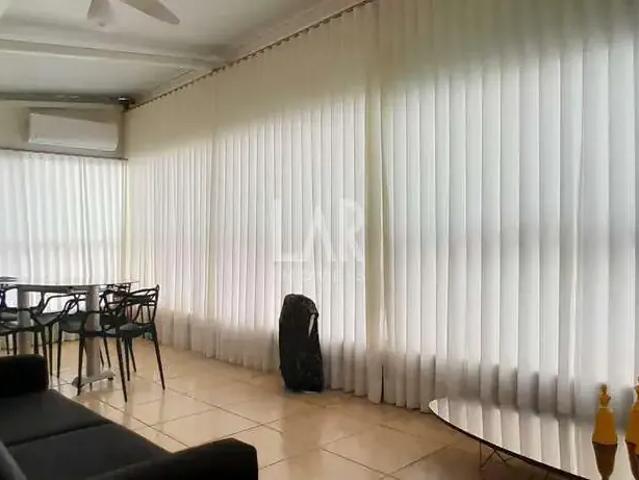 Casa aluguel em Regional Oeste, Belo Horizonte