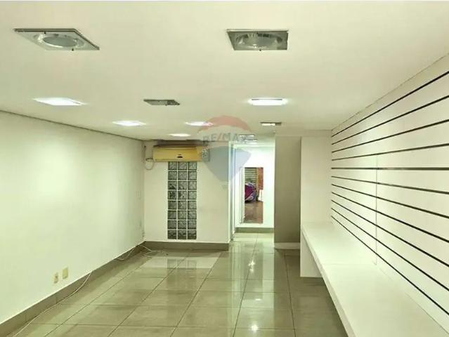 Casa aluguel em Região Geográfica Imediata de Belo Horizonte, Região Metropolitana de Belo Horizonte