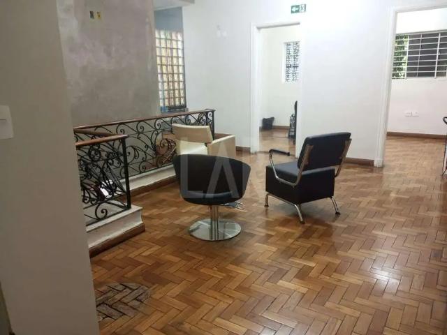 Casa aluguel em Região Geográfica Imediata de Belo Horizonte, Região Metropolitana de Belo Horizonte