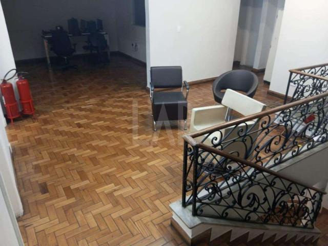Casa aluguel em Belo Horizonte, Gutierrez