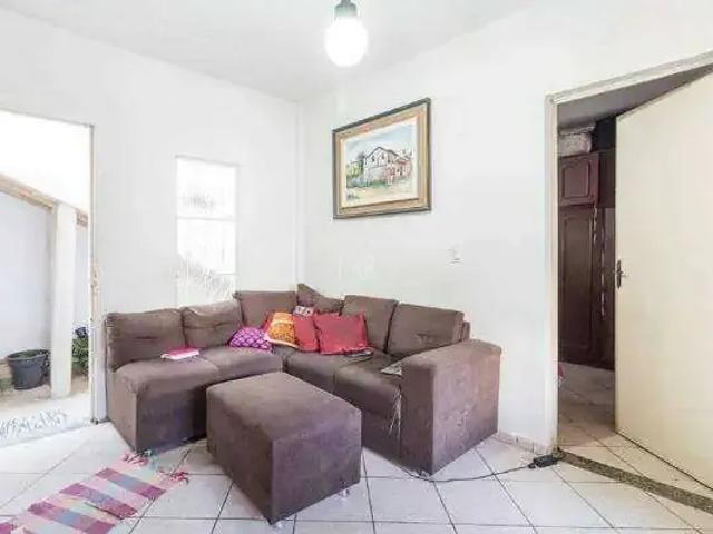 Casa aluguel em Região Geográfica Imediata de Belo Horizonte, Região Metropolitana de Belo Horizonte