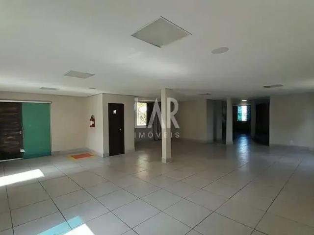 Casa aluguel em Região Geográfica Imediata de Belo Horizonte, Região Metropolitana de Belo Horizonte