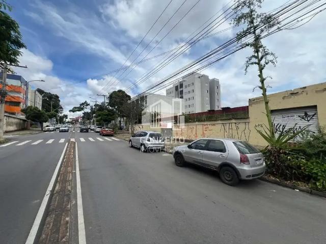 Casa aluguel em Região Geográfica Imediata de Belo Horizonte, Região Metropolitana de Belo Horizonte