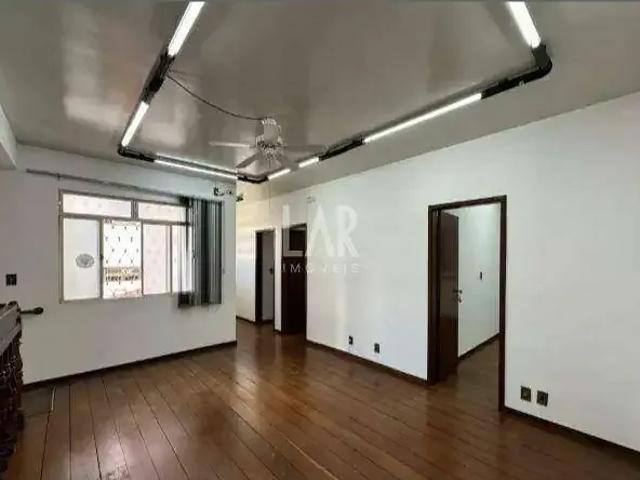 Casa aluguel em Região Geográfica Imediata de Belo Horizonte, Região Metropolitana de Belo Horizonte