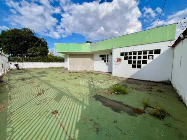 Casa aluguel em Pampulha, Belo Horizonte