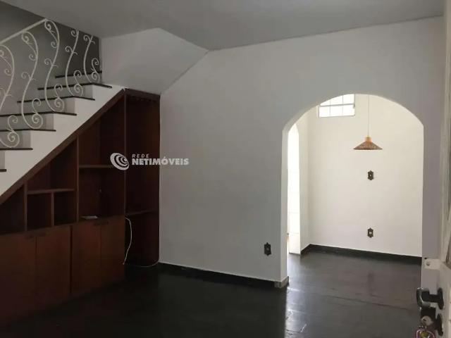Casa aluguel em Região Geográfica Imediata de Belo Horizonte, Região Metropolitana de Belo Horizonte