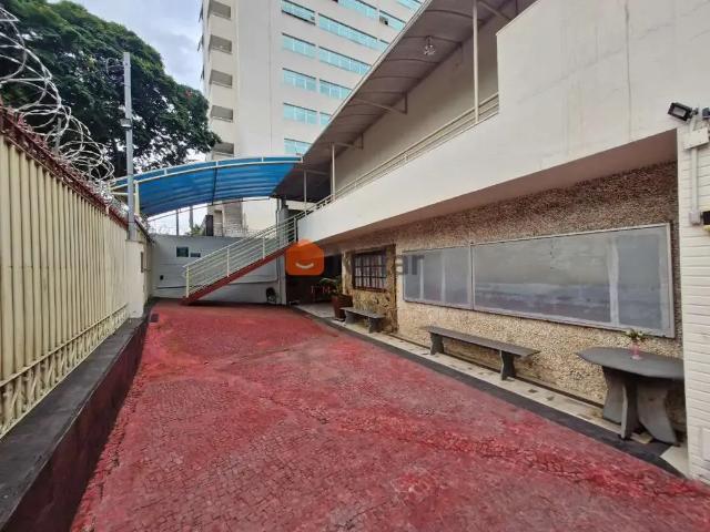 Casa aluguel em Região Geográfica Imediata de Belo Horizonte, Região Metropolitana de Belo Horizonte