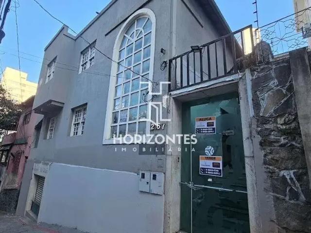 Casa aluguel em Região Geográfica Imediata de Belo Horizonte, Região Metropolitana de Belo Horizonte