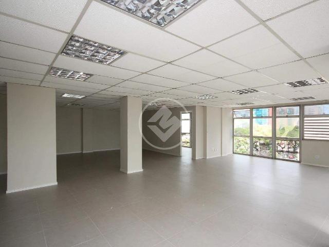 Casa aluguel em Regional Centro-Sul, Belo Horizonte