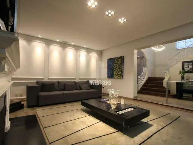 Casa aluguel em Região Geográfica Imediata de Belo Horizonte, Região Metropolitana de Belo Horizonte