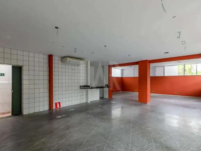 Casa aluguel em Belo Horizonte, Minas Gerais