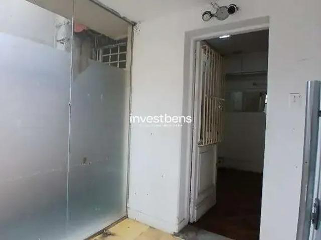 Casa aluguel em Belo Horizonte, Minas Gerais