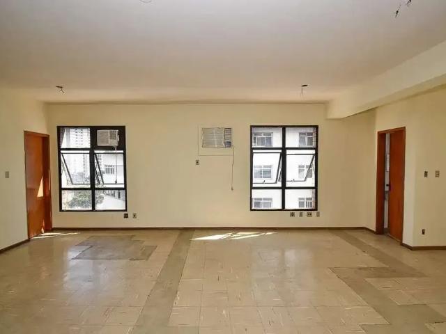 Casa aluguel em Região Geográfica Imediata de Belo Horizonte, Região Metropolitana de Belo Horizonte