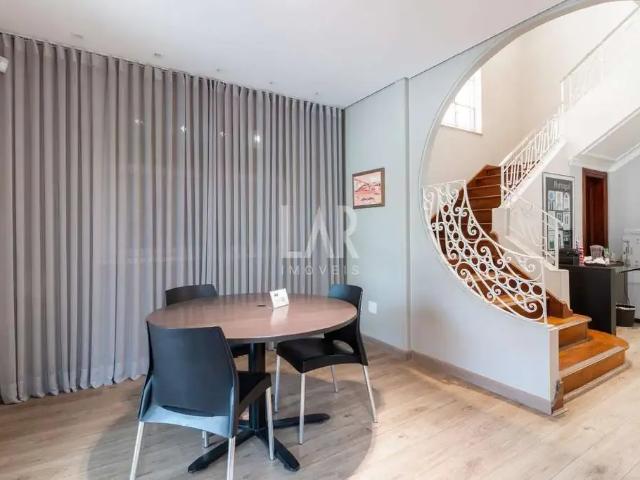 Casa aluguel em Região Geográfica Imediata de Belo Horizonte, Região Metropolitana de Belo Horizonte