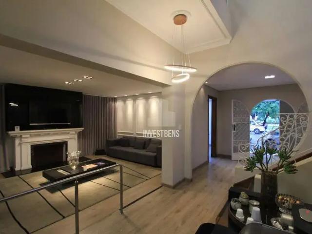 Casa aluguel em Região Geográfica Imediata de Belo Horizonte, Região Metropolitana de Belo Horizonte
