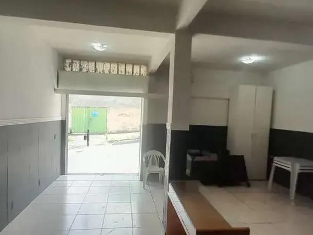 Casa aluguel em Região Geográfica Imediata de Belo Horizonte, Região Metropolitana de Belo Horizonte