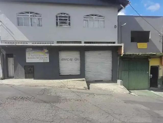 Casa aluguel em Região Geográfica Imediata de Belo Horizonte, Região Metropolitana de Belo Horizonte