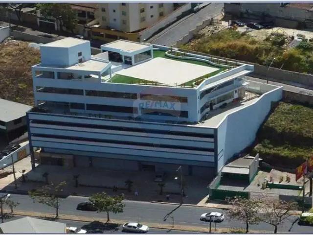 Casa aluguel em Região Geográfica Imediata de Belo Horizonte, Região Metropolitana de Belo Horizonte