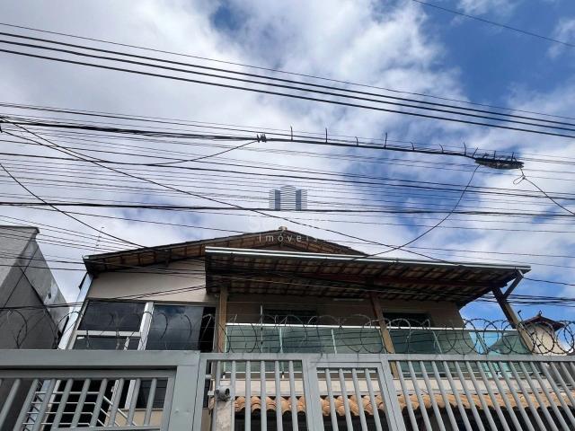 Casa aluguel em Região Geográfica Imediata de Belo Horizonte, Região Metropolitana de Belo Horizonte