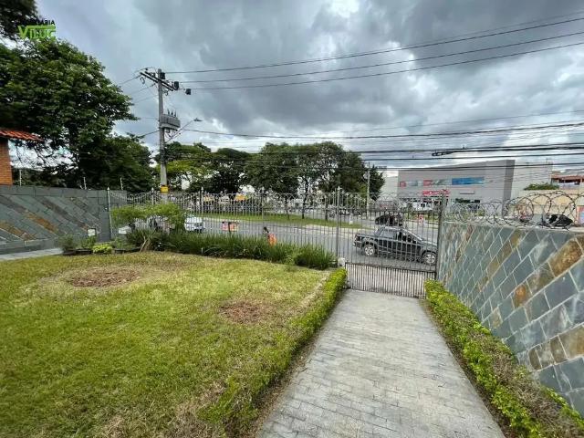 Casa aluguel em Região Geográfica Imediata de Belo Horizonte, Região Metropolitana de Belo Horizonte