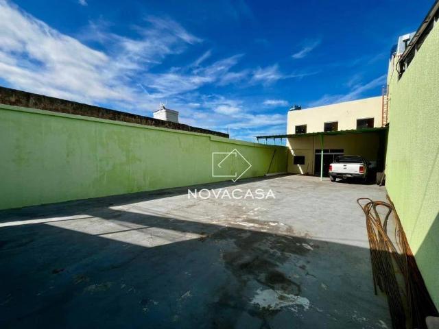 Casa aluguel em Ouro Preto, Belo Horizonte
