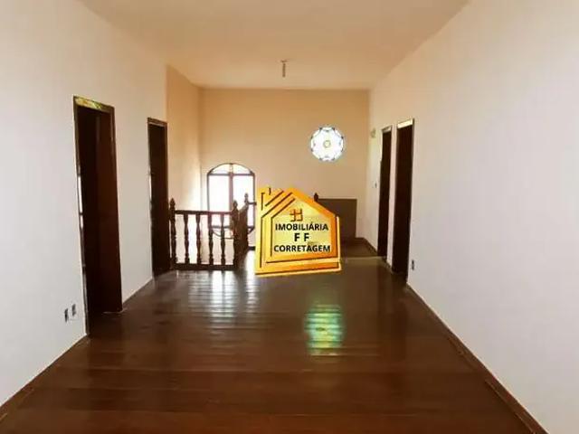 Casa aluguel em Região Geográfica Imediata de Belo Horizonte, Região Metropolitana de Belo Horizonte