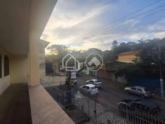 Casa aluguel em Região Geográfica Imediata de Belo Horizonte, Região Metropolitana de Belo Horizonte