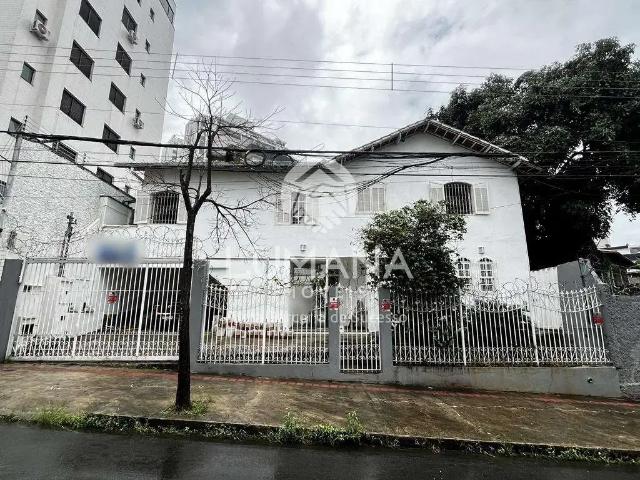 Casa aluguel em Região Geográfica Imediata de Belo Horizonte, Região Metropolitana de Belo Horizonte