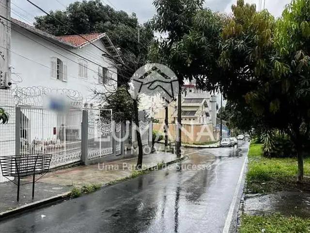 Casa aluguel em Região Geográfica Imediata de Belo Horizonte, Região Metropolitana de Belo Horizonte