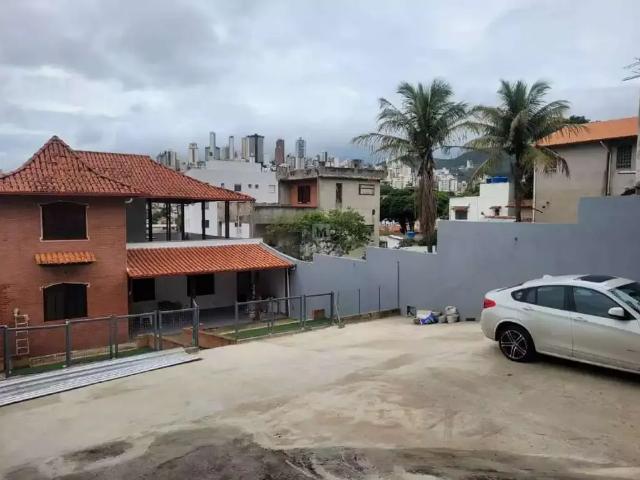 Casa aluguel em Regional Oeste, Belo Horizonte
