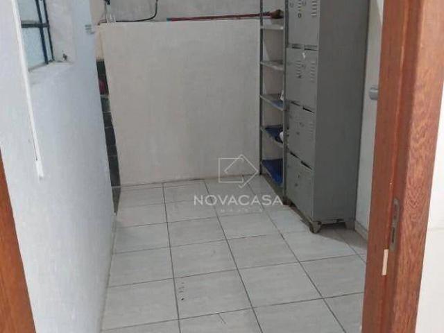 Casa aluguel em Regional Norte, Belo Horizonte