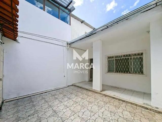 Casa aluguel em Região Geográfica Imediata de Belo Horizonte, Região Metropolitana de Belo Horizonte