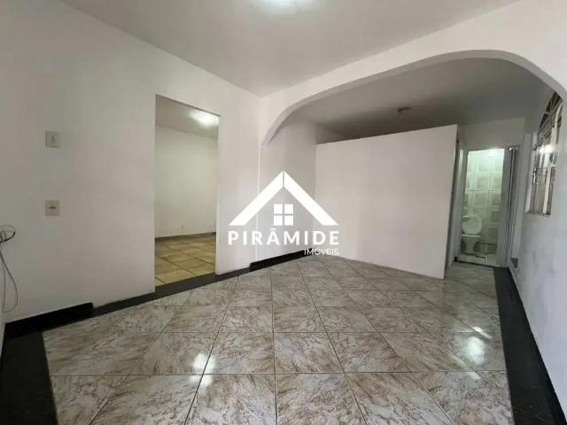 Casa aluguel em Região Geográfica Imediata de Belo Horizonte, Região Metropolitana de Belo Horizonte