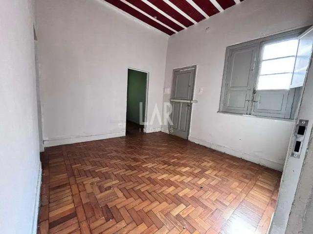 Casa aluguel em Regional Oeste, Belo Horizonte