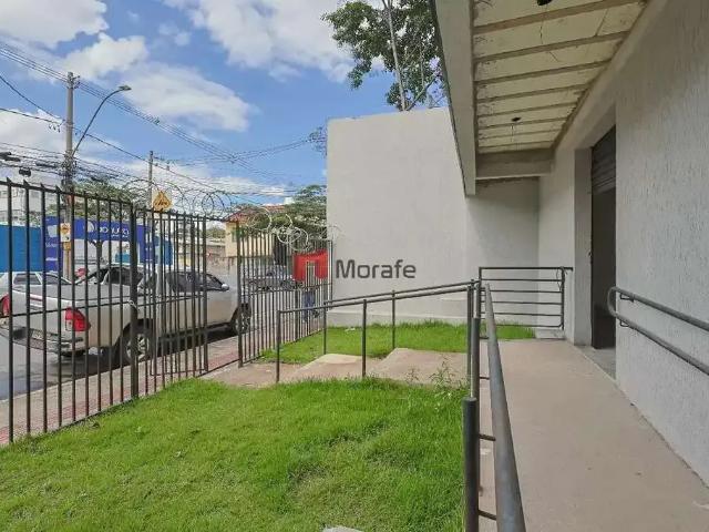 Casa aluguel em Região Geográfica Imediata de Belo Horizonte, Região Metropolitana de Belo Horizonte