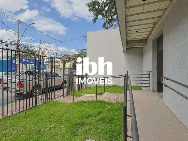 Casa aluguel em Região Geográfica Imediata de Belo Horizonte, Região Metropolitana de Belo Horizonte