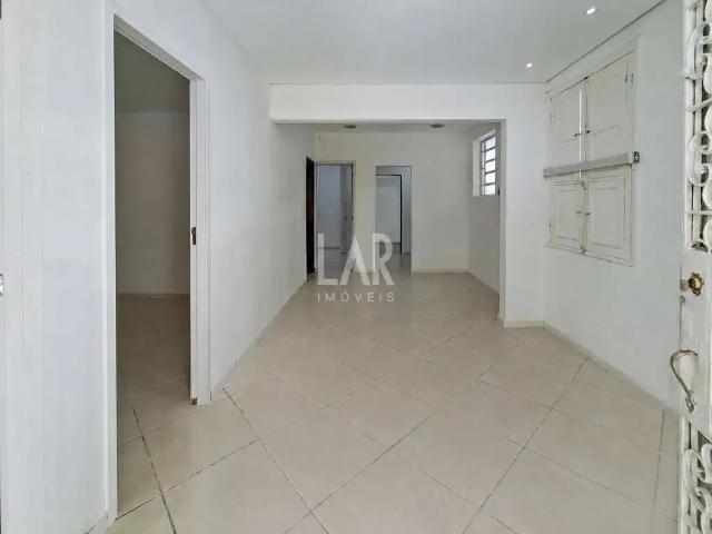 Casa aluguel em Região Geográfica Imediata de Belo Horizonte, Região Metropolitana de Belo Horizonte