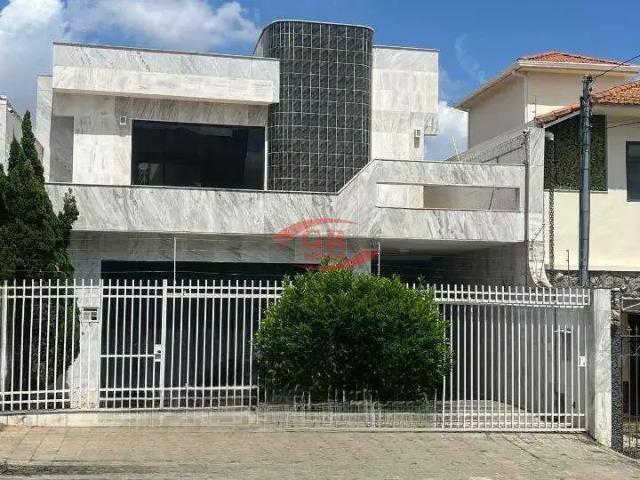 Casa aluguel em Região Geográfica Imediata de Belo Horizonte, Região Metropolitana de Belo Horizonte