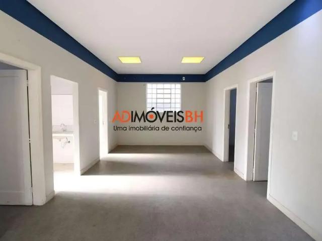 Casa aluguel em Regional Oeste, Belo Horizonte