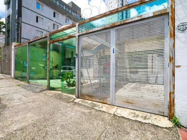 Casa aluguel em Regional Oeste, Belo Horizonte