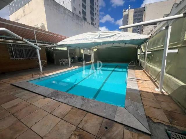 Casa aluguel em Região Geográfica Imediata de Belo Horizonte, Região Metropolitana de Belo Horizonte